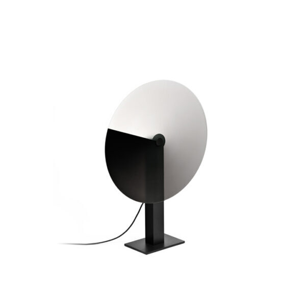 Luna Table Lamp