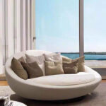 Lacoon Island - Image 2