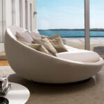 Lacoon Island - Image 4