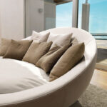 Lacoon Island - Image 3