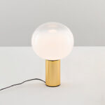 Laguna Table Lamp