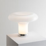 Lesbo Table Lamp - Image 2