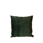 Linari Velvet - Green