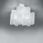Logico Mini Ceiling - Image 2