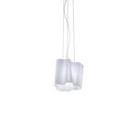 Logico Suspension Pendant Lamp