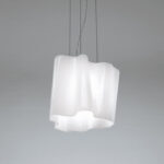 Logico Suspension Pendant Lamp - Image 2