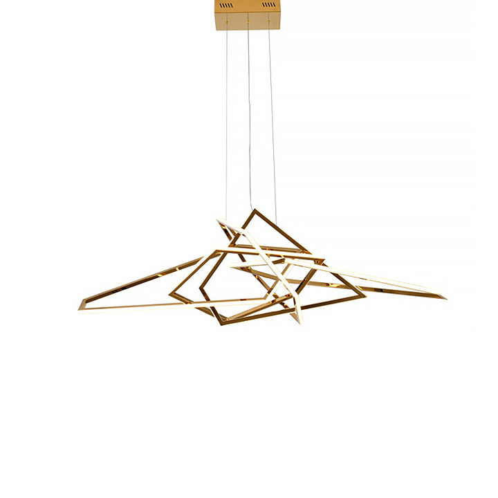 Lucius-B1P8102-110-Pendant-Lamp-1.jpg Lucius Pendant Lamp - Image 1