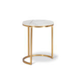 Margaux Side Table - 0.60