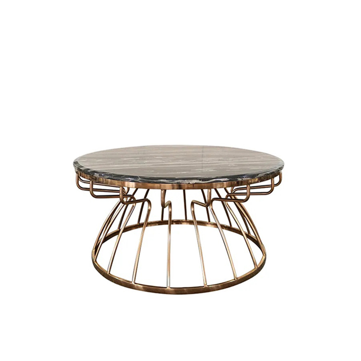 MARLOW-COFFEE-TABLE-A99008A.jpg Marlow Coffee Table - Image 1