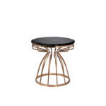 Marlow Side Table