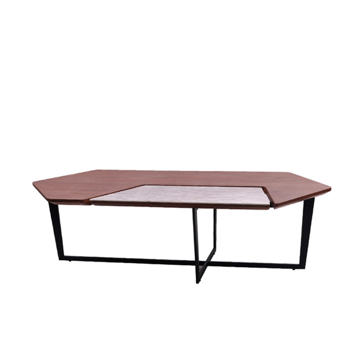 MASON-A-COFFEE-TABLE-A9196A.jpg Mason Coffee Table - Image 1