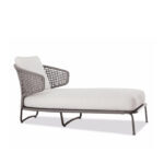 Medio Day Bed