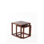 Melissa Side Table
