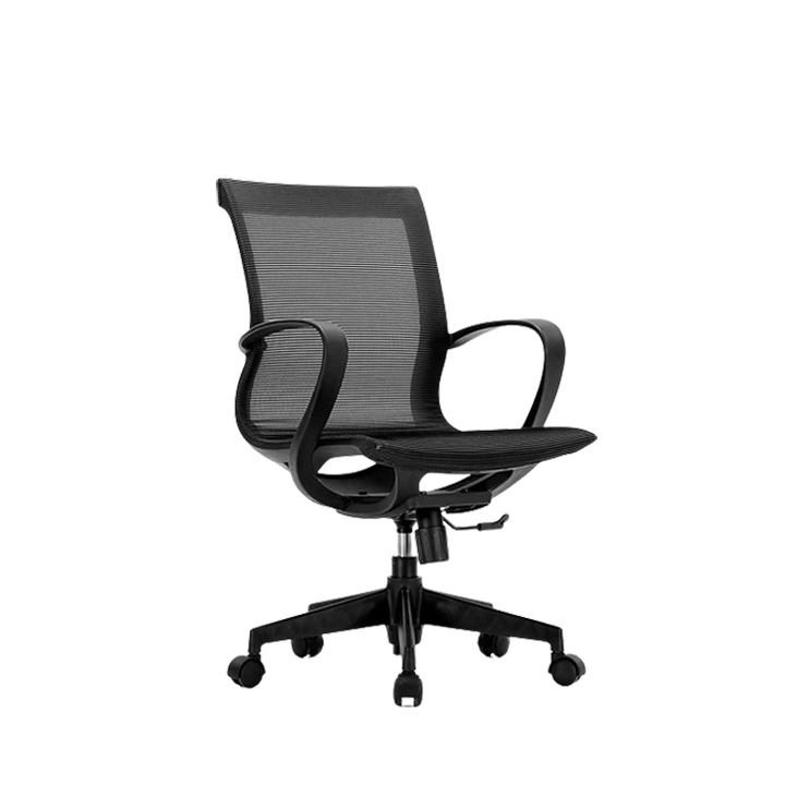 MERCURY-WING-OFFICE-CHAIR-A746G-927-PB-B.jpg Mercury Wing - Image 1