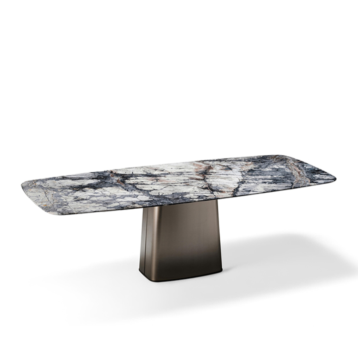 MINOTAUR-DINING-CHAIR-A191020.jpg Minotaur Dining Table 1.8 White Marble