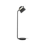 Kofi Floor Lamp