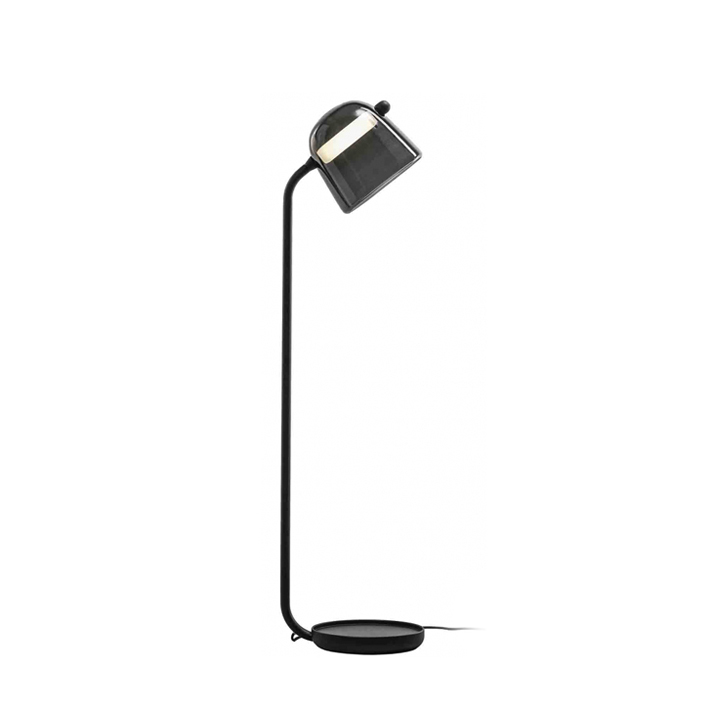 MYX4uuQ.jpg Kofi Floor Lamp - Image 1
