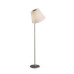 Melampo Floor Lamp