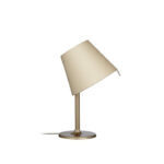 Melampo Night Table Lamp