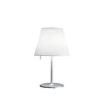 Melampo Table Lamp