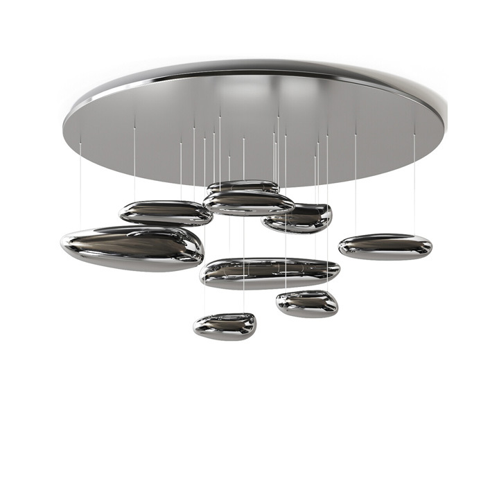Mercury-LED-3000K-Ceiling-Lamp-B4C1366110A-1.jpg Mercury LED 3000K Ceiling Lamp - Image 1