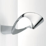 Mesmeri LED 3000K Wall Lamp - Image 2