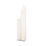 Mezzachimera Floor Lamp - Image 2