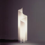 Mezzachimera Floor Lamp - Image 3