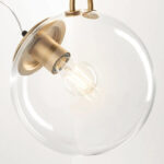 Miconos Wall Lamp - Image 2