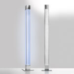 Mimesi 3000K Floor Lamp - Image 2