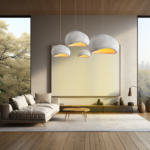 Mydas 25 Pendant Lamp - Image 2
