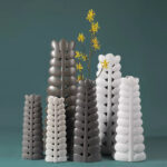 B2P0018(K) Pendant Lamp