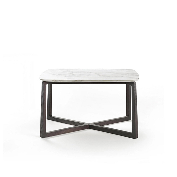 NEWTON-COFFEE-TABLE-A184017-800.jpg Newton Coffee Table White Marble