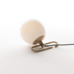 nh1217 Table Lamp - Image 2