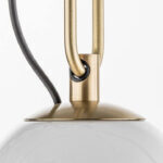 nh1217 Table Lamp - Image 3