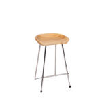 Ninox Stool A