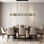 Nobilis Line 130 Pendant Lamp - Image 2