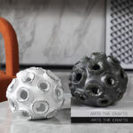 Inchinn Large - Image 3