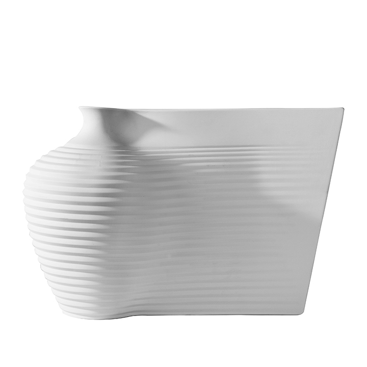 NZPWYpN.jpg Enzigartig - Image 1