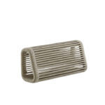 Nassa Backrest / Sand