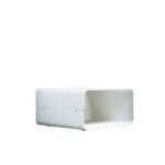 Nassa Side Table