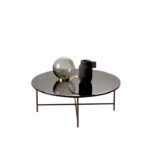 Nemu Coffee Table - 0.6