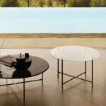 Nemu Coffee Table - 0.6 - Image 3