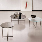 Nemu Coffee Table - 0.6 - Image 2