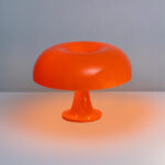 Nessino Table Lamp - Image 2