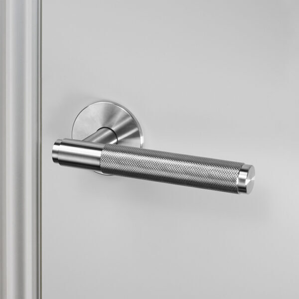 Fix Door Handle / Steel