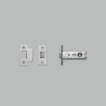 Door Lever Latch / Steel