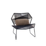 Ora Lounge Chair