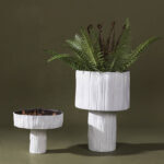 Kidder Stapel - Image 2