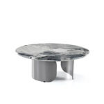 Osciller Coffee Table